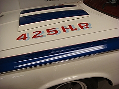 203 Walter P Chrysler Museum [2008 Dec 13]